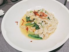 -连鹭海鲜·海肠捞饭·海胆饭(星海店)
