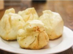 -恒记金煎包(指南里小区店)