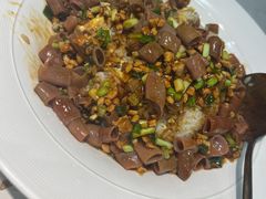 -隐厨·海鲜餐厅(恒通路店)