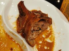 -正斗·港式粤菜(SKLP店)