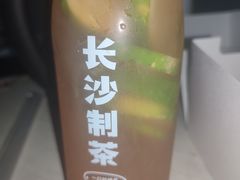 -丹礼糖甜品