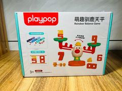 -TOYSRUS玩具反斗城(厦门新生活广场店)