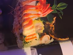 -味见·荣家(亚泰大街店)