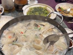 -粤匠·澳门点心粤菜海鲜(澳门半岛店)