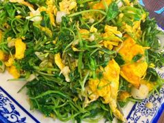 -老味道1992(武当山店)