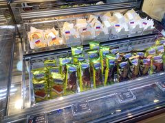 -沃洛格达(万象城n次方店)