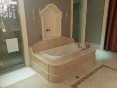 android_upload_pic-中旅阿那亚九龙湖·公主酒店