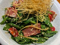-有喜屋·烧鸟·居酒屋(周浦万达店)