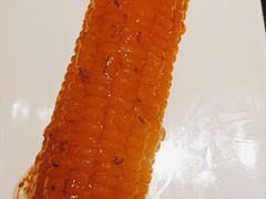 -老牌坊鲁菜名店(美莲广场店)