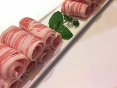 -丙申臺火锅