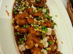 android_upload_pic-上海小南国(仲盛世界商城店)