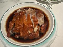 -苏梦江南·淮扬菜(夫子庙店)