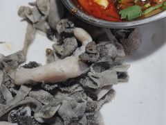 -鞍山戰