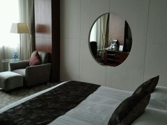 -成都凯宾斯基饭店