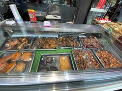 -春发生饭店·非遗(南院门店)