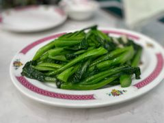 -东鑫记港式茶餐厅(南京东路店)