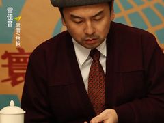 -UME影城(安贞DTS:X店)