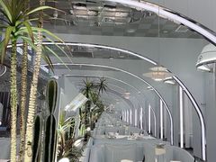 -3号仓库·创意中国菜(嘉兴龙鼎万达店)