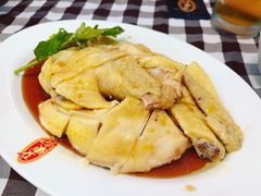 -文东记(马里士他店)