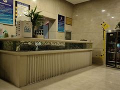 -聚尚汤泉(丰益桥店)