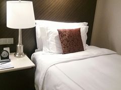 -青岛海尔洲际酒店