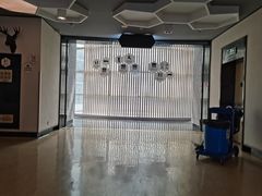 -萧山德纳MAX影城