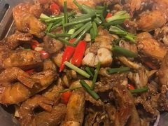 -蛙小侠(珠海华发商都店)