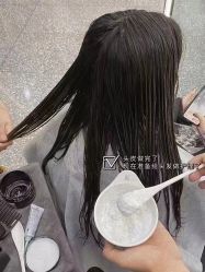点击看大图 -3·3HAIR SALON