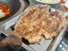 -村东第一家私房菜馆(古北水镇店)
