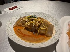 -忆家名门·上海菜(徐家汇店)