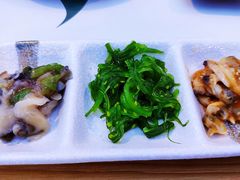 -呆住二更日本料理