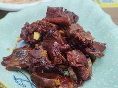 -灵福缘私房菜·农家菜(拈花湾·灵山大佛必推店)