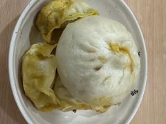 -蒋家桥饺面店(广陵路店)