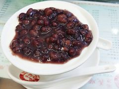 -义顺牛奶公司(庇利金街店)