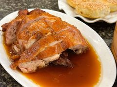 -耿福兴(凤凰美食街店)