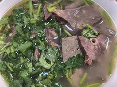 -增盛魁小吃店