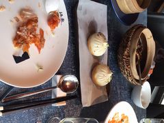 -江南雅厨(李公堤店)