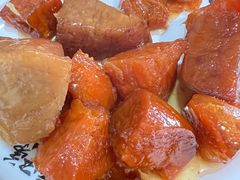 -官塘兄弟·潮汕牛肉店(官塘总店)