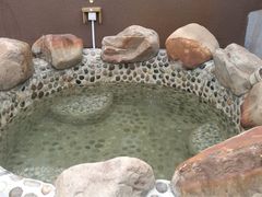 -北京72度温泉度假民宿
