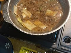 -松坂屋日料自助(长城路店)