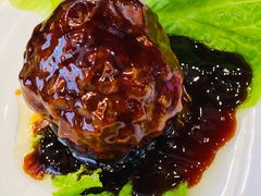-原味斋烤鸭店(铁百店)