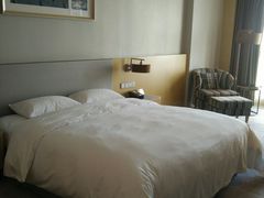 -常熟理文铂尔曼酒店