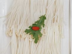 -惠友大虾(太原北街店)