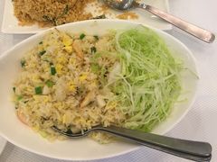 -新加坡海鲜共和(名胜世界圣淘沙海滨坊)