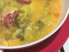 -老山东·山东菜(鲁菜名店)