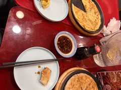 -宏状元现熬粥·京味菜(五棵松店)