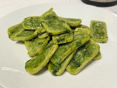-天福苑(崇宁路店)