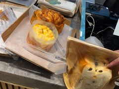 -UH祐禾(光谷世界城店)