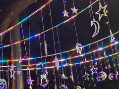 -南锣鼓巷吉他吧(鼓楼店)