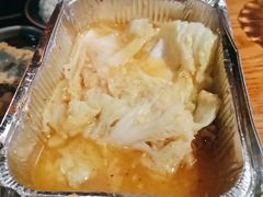 -令狐冲·活鱼馆(宝龙店)